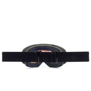 Shred Amazify Goggle With Cbl Lens