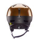 BERN Macon 2.0 MIPS Closeout