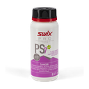 Swix Pro Performance Speed Liquid Wax 250ml