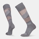 Le Bent Shred Ultra Light OTC Sock