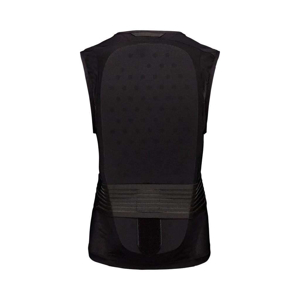 POC VPD Air Vest Junior