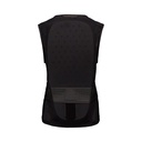 POC VPD Air Vest Junior