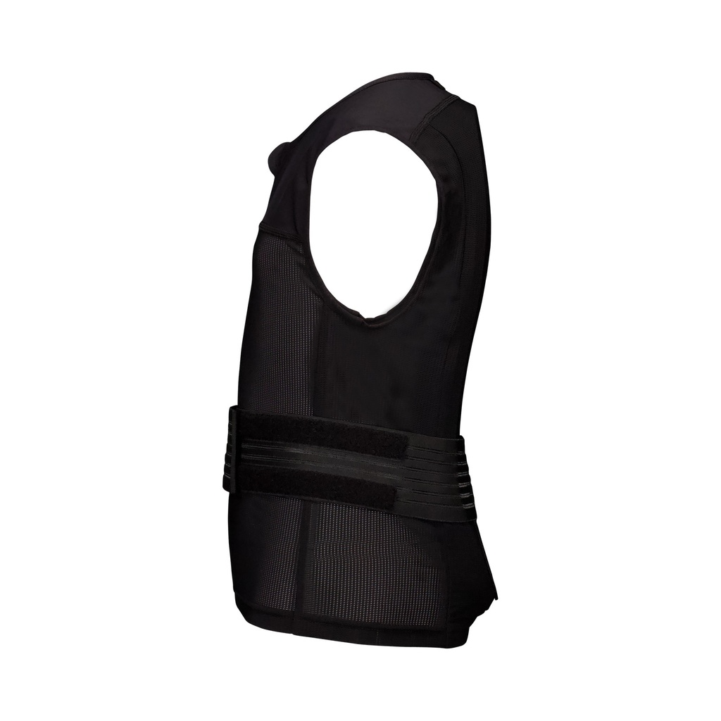 POC VPD Air Vest Junior