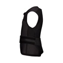 POC VPD Air Vest Junior