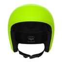 POC Skull Dura Jr FIS Helmet