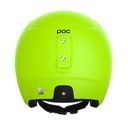 POC Skull Dura Jr FIS Helmet