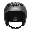 POC Skull Dura Jr Marco Odermatt Ed. FIS Helmet