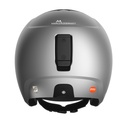 POC Skull Dura Jr Marco Odermatt Ed. FIS Helmet