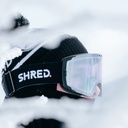 Shred Gratify With CBL 2.0 Ice Lens