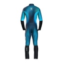 Energiapura Thermo Speed Junior Aurora GS Race Suit