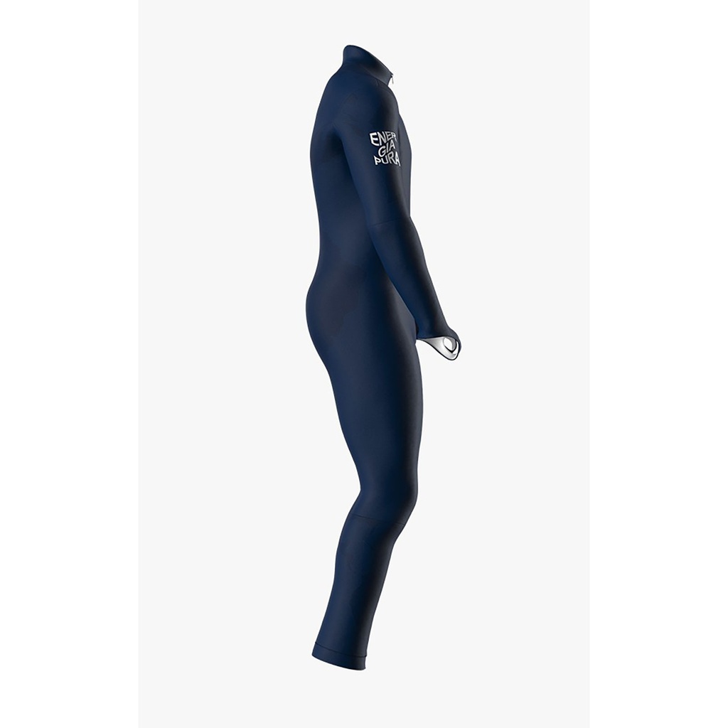 Blue right