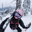 Sweet Protection Clockwork Rig Reflect Goggle