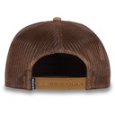 Dakine Peak To Peak Trucker Hat