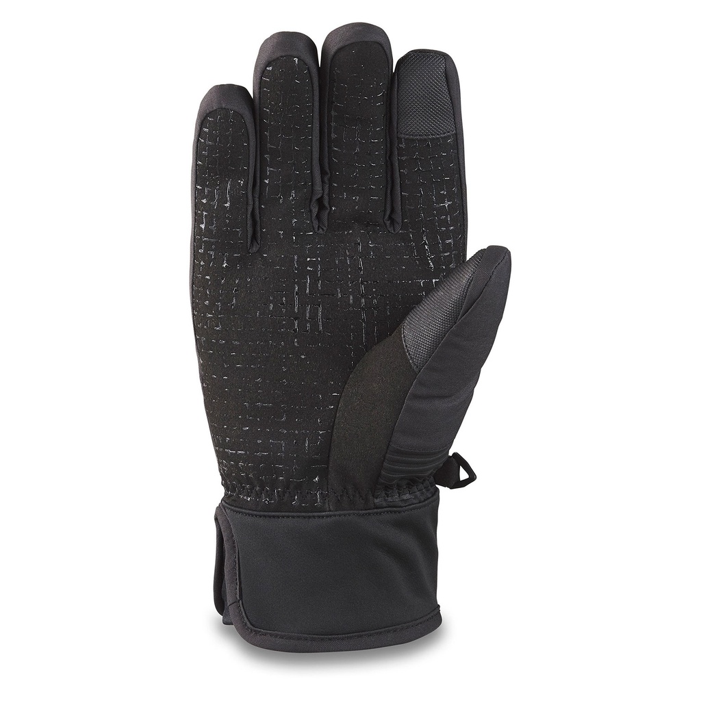 Dakine Mens Crossfire Glove