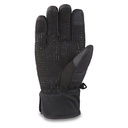 Dakine Mens Crossfire Glove