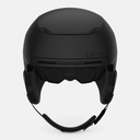 Giro Jackson MIPS Helmet