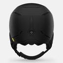 Giro Jackson MIPS Helmet