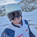POC Skull Dura X MIPS FIS Helmet