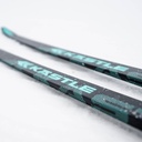 Kastle XP20 Skate Plus