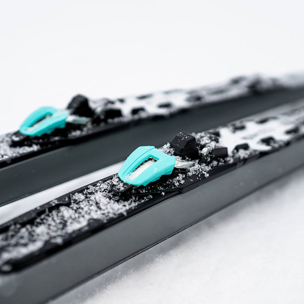 Kastle XP20 Skate Plus