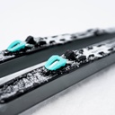 Kastle XP20 Skate Plus