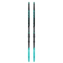 Kastle XP20 Skate Plus