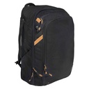 Kulkea Kartta Carry-On Ski Boot Bag 42.5L