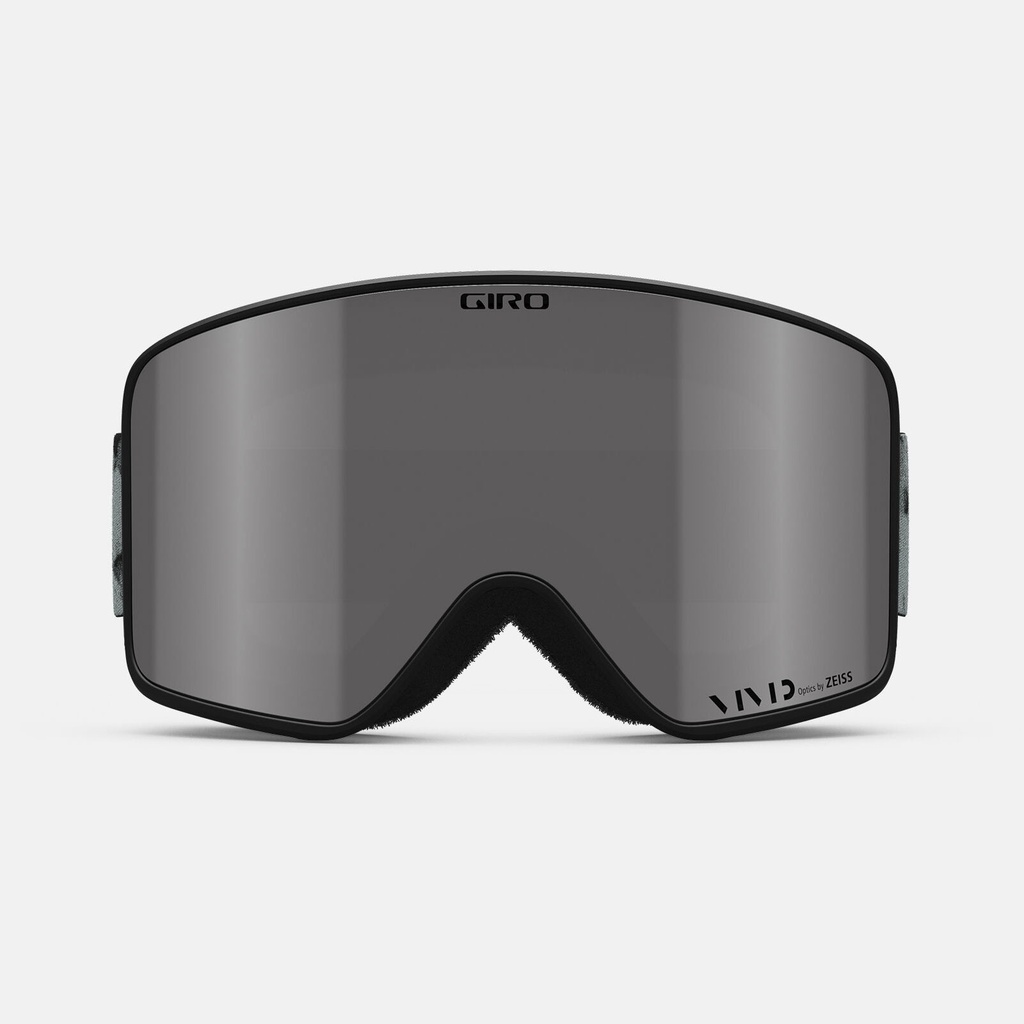 Giro Method Goggle