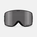 Giro Method Goggle