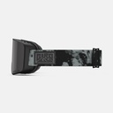 Giro Method Goggle