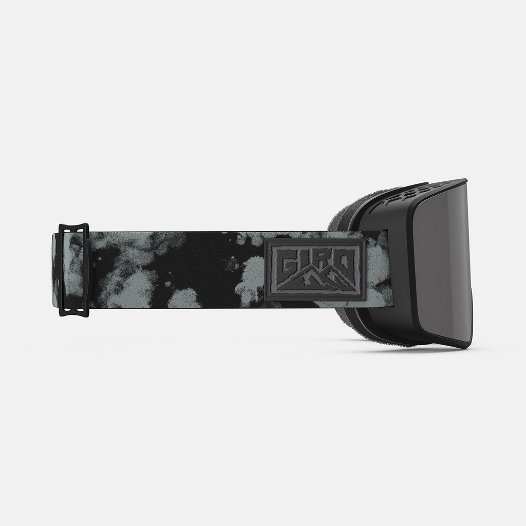 Giro Method Goggle