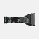 Giro Method Goggle