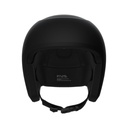 POC Skull Dura Jr FIS Helmet