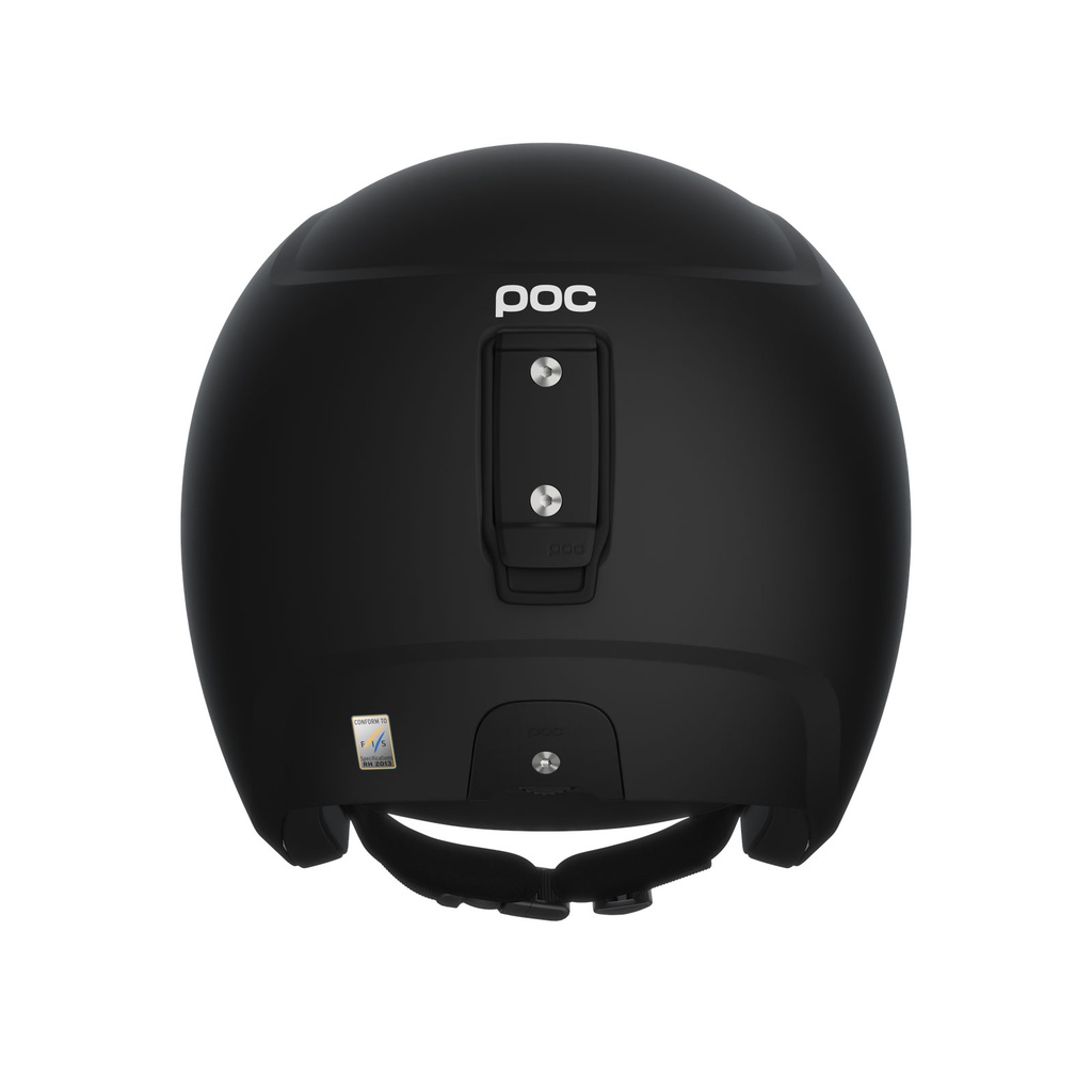POC Skull Dura Jr FIS Helmet