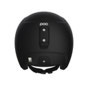 POC Skull Dura Jr FIS Helmet