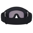 POC Zonula Goggle         