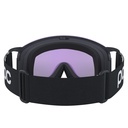 POC Nexal Goggle (Includes Bonus Low Light Lens)