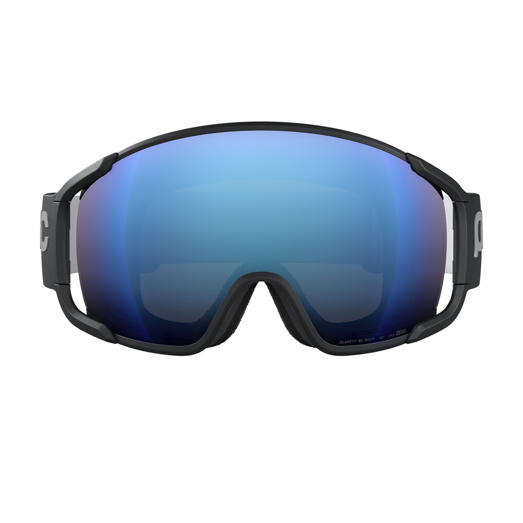 POC Zonula Odermatt Goggle