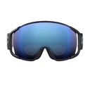 POC Zonula Odermatt Goggle