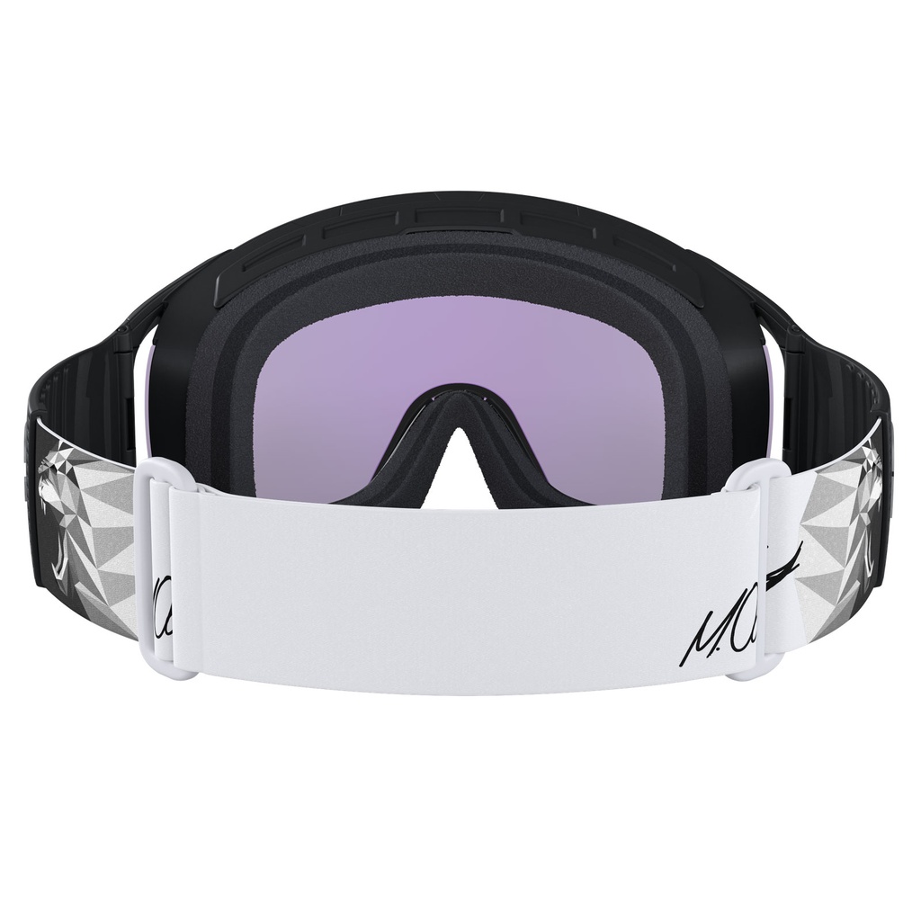 POC Zonula Odermatt Goggle