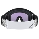 POC Zonula Odermatt Goggle