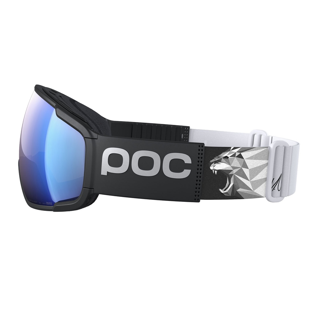 POC Zonula Odermatt Goggle