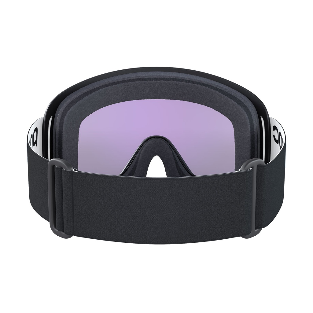 POC Opsin Goggle          