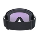 POC Opsin Goggle          