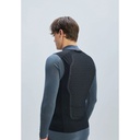 POC VPD Air Vest          