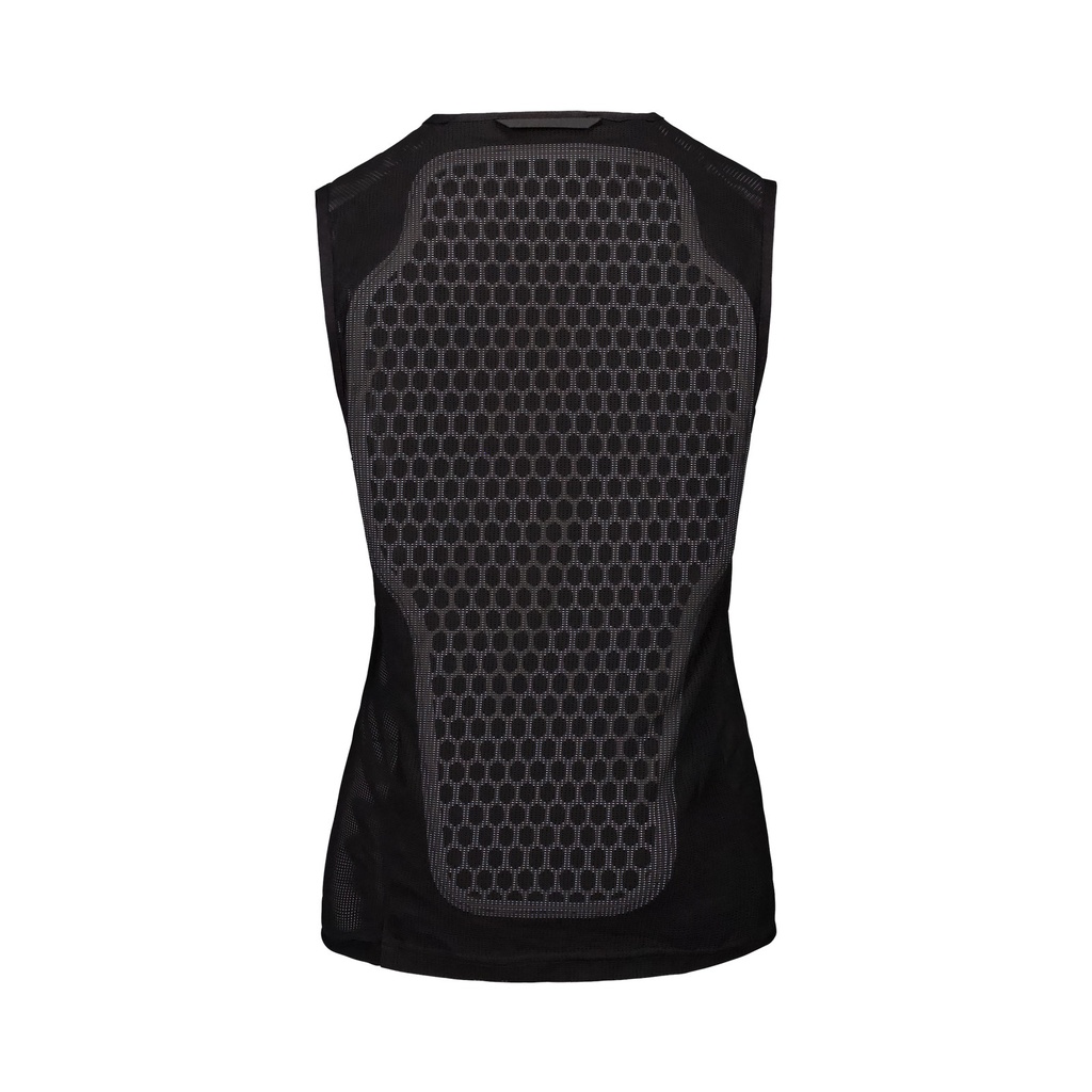POC VPD Air Vest Junior   