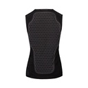 POC VPD Air Vest Junior   