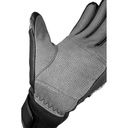 Reusch Worldcup Warrior Team Glove 