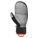 Reusch Worldcup Warrior Team Mitt  