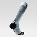 Uyn Women's Ski One Merino OTC Sock